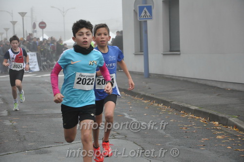 La Fleuryssoise2025/FLEURY2025_10435.JPG